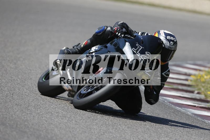 /31 02.08.2026  TIMMOT ADR/Gruppe D/127